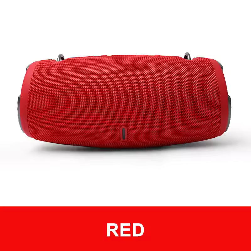 🔊 POTENZA MAESTOSA: L’XTREME 3 XL È TORNATO! 🔥 OFFERTA LAMPO: SOLO OGGI – ULTIMI PEZZI DISPONIBILI 🎧 +1 ANNO DI SPOTIFY PREMIUM