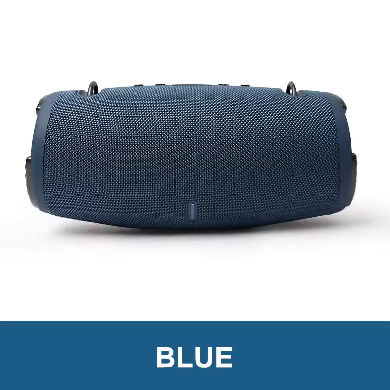 OLD 🔊 POTENZA E SUONO INCREDIBILE L'ALTOPARLANTE XTREME 3 XL È ARRIVATO +1 Anno di Abbonamento a Spotify Premium Gratis 🔥