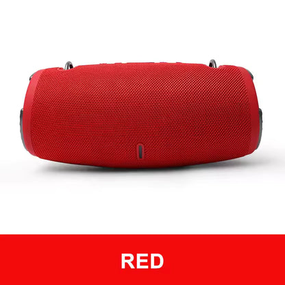 OLD 🔊 POTENZA E SUONO INCREDIBILE L'ALTOPARLANTE XTREME 3 XL È ARRIVATO +1 Anno di Abbonamento a Spotify Premium Gratis 🔥