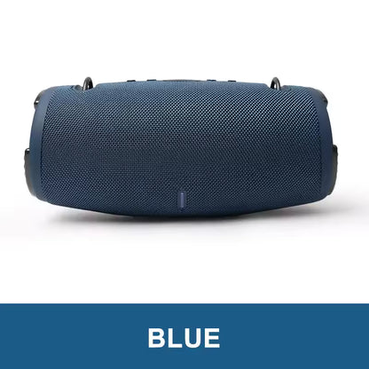 OLD 🔊 POTENZA E SUONO INCREDIBILE L'ALTOPARLANTE XTREME 3 XL È ARRIVATO +1 Anno di Abbonamento a Spotify Premium Gratis 🔥